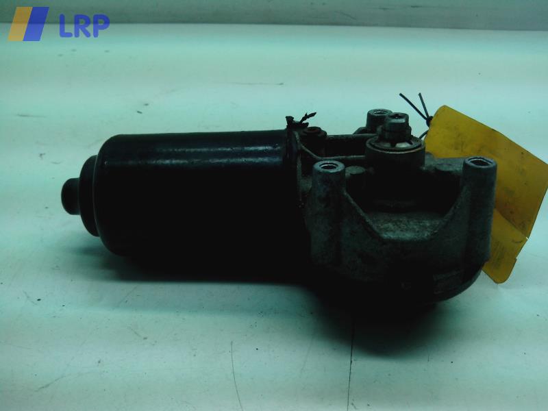 Ford Excursion Wischermotor vorn F8VU17B571AA ohne Wischergest&auml;nge BJ1999