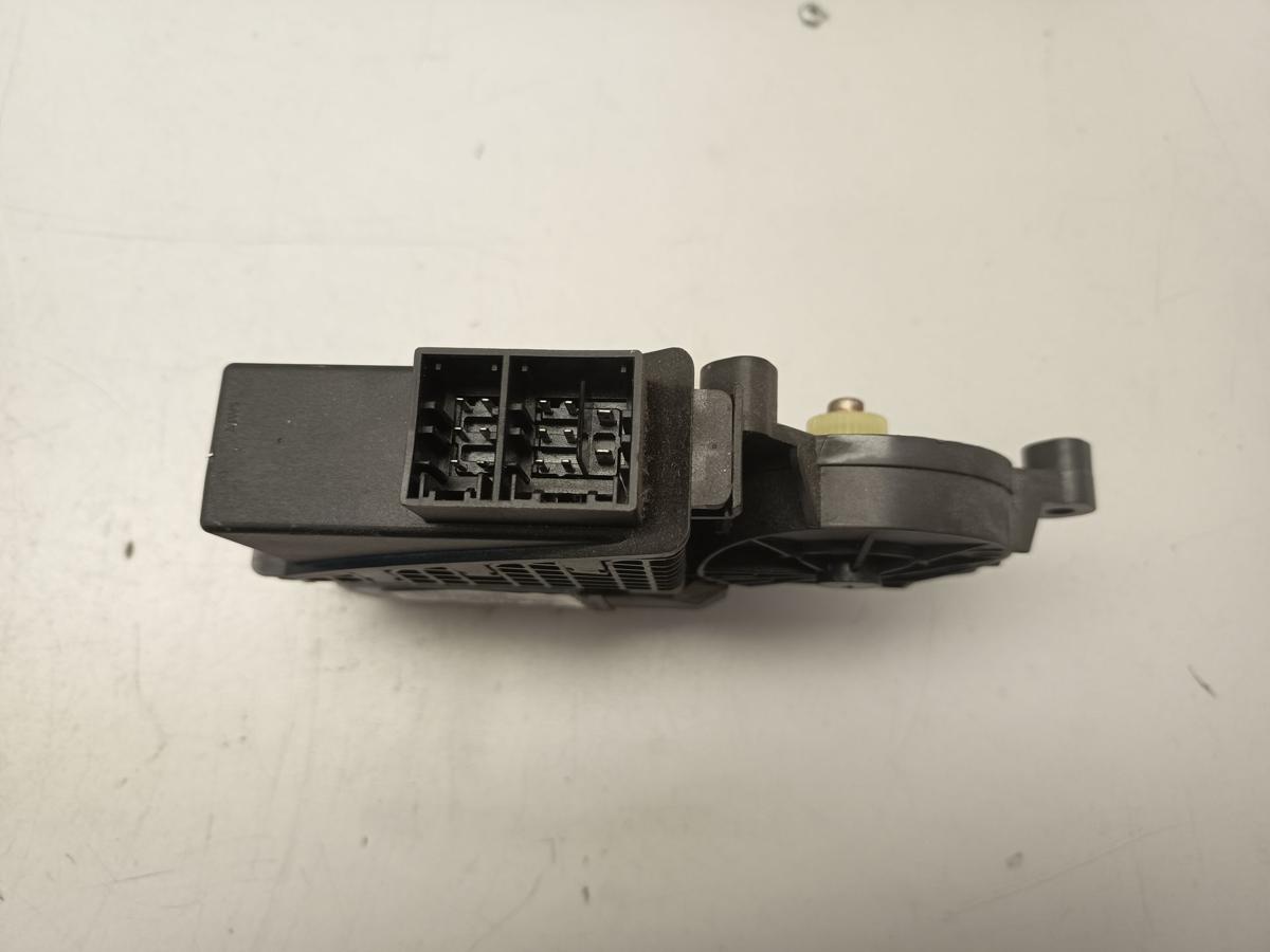 Skoda Fabia 6Y original Motor Fensterheber 6Y1959801 Baujahr 2006