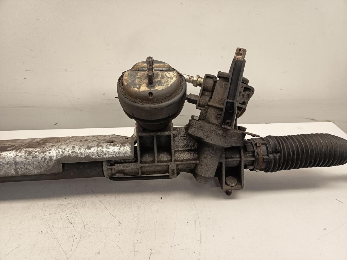 Volvo S60 original Lenkgetriebe Servo 2.4l 125kW Benzin Baujahr 2001