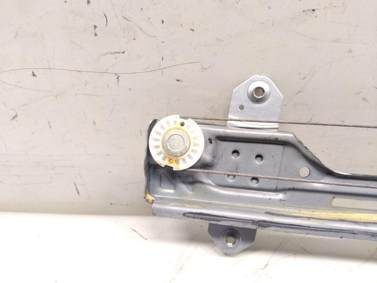Suzuki Vitara LY original Fensterheber vorn rechts elektrisch 8353064P00 DENSO BJ2017