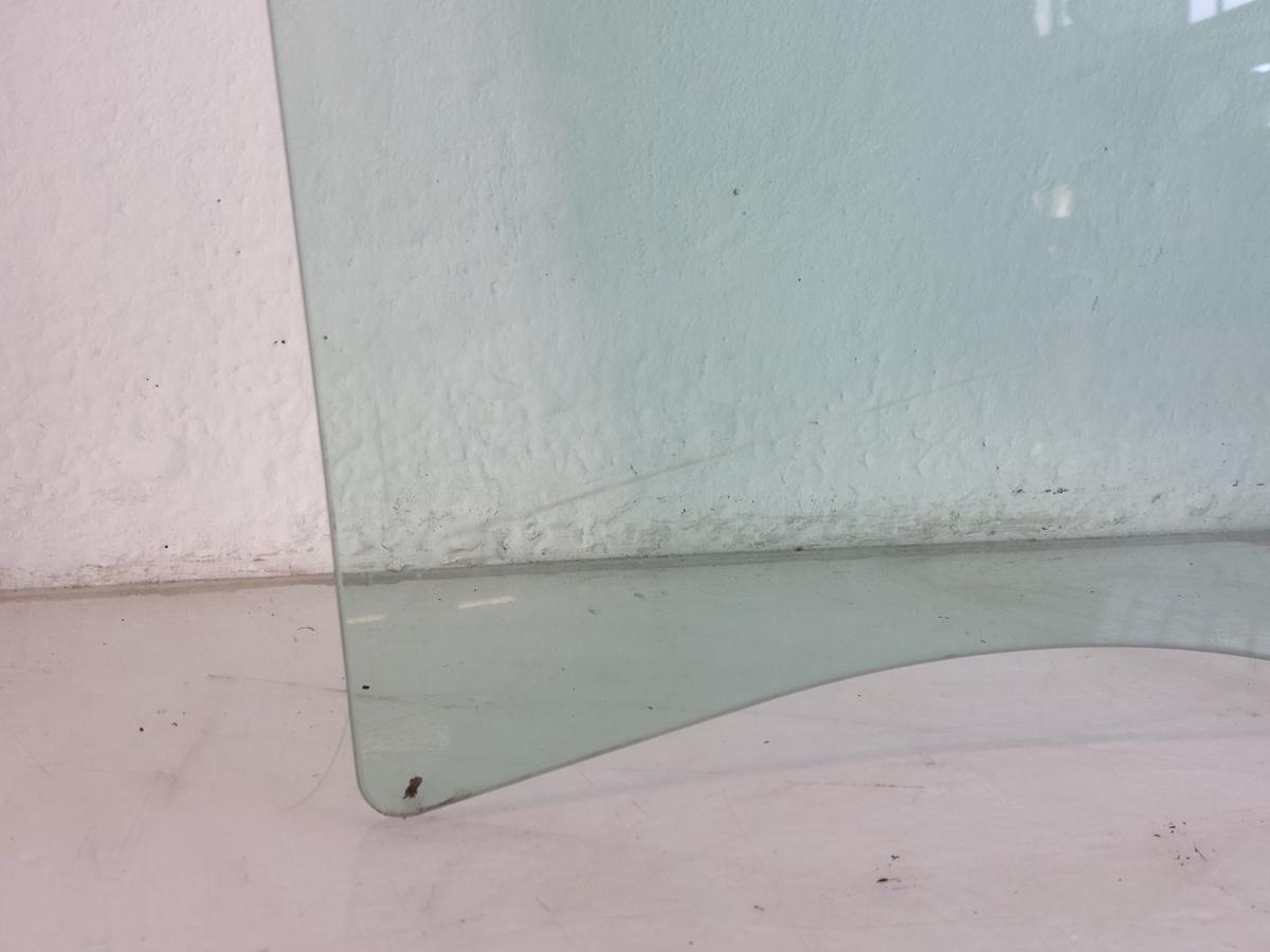 VW Passat 3G B8 Limo Türscheibe hinten links Colorglas Seitenscheibe