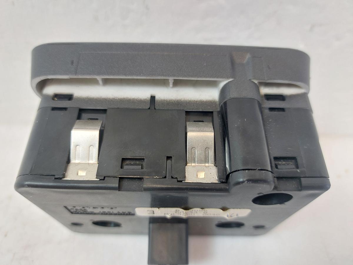 Volvo S80 T Lichtschalter Schalter Licht Fahrlicht ohne NSW ohne Lichtautomatik