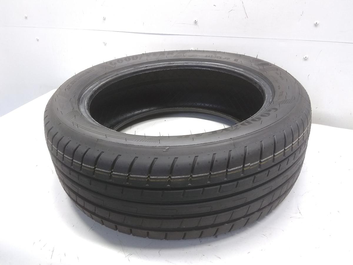 Sommerreifen Goodyear Eagle F1 225/50R18 95W Bj.2022