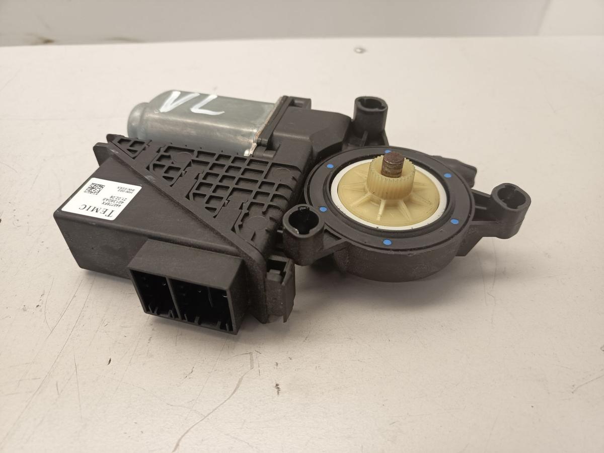 Skoda Fabia 6Y original Motor Fensterheber 6Y1959801 Baujahr 2006
