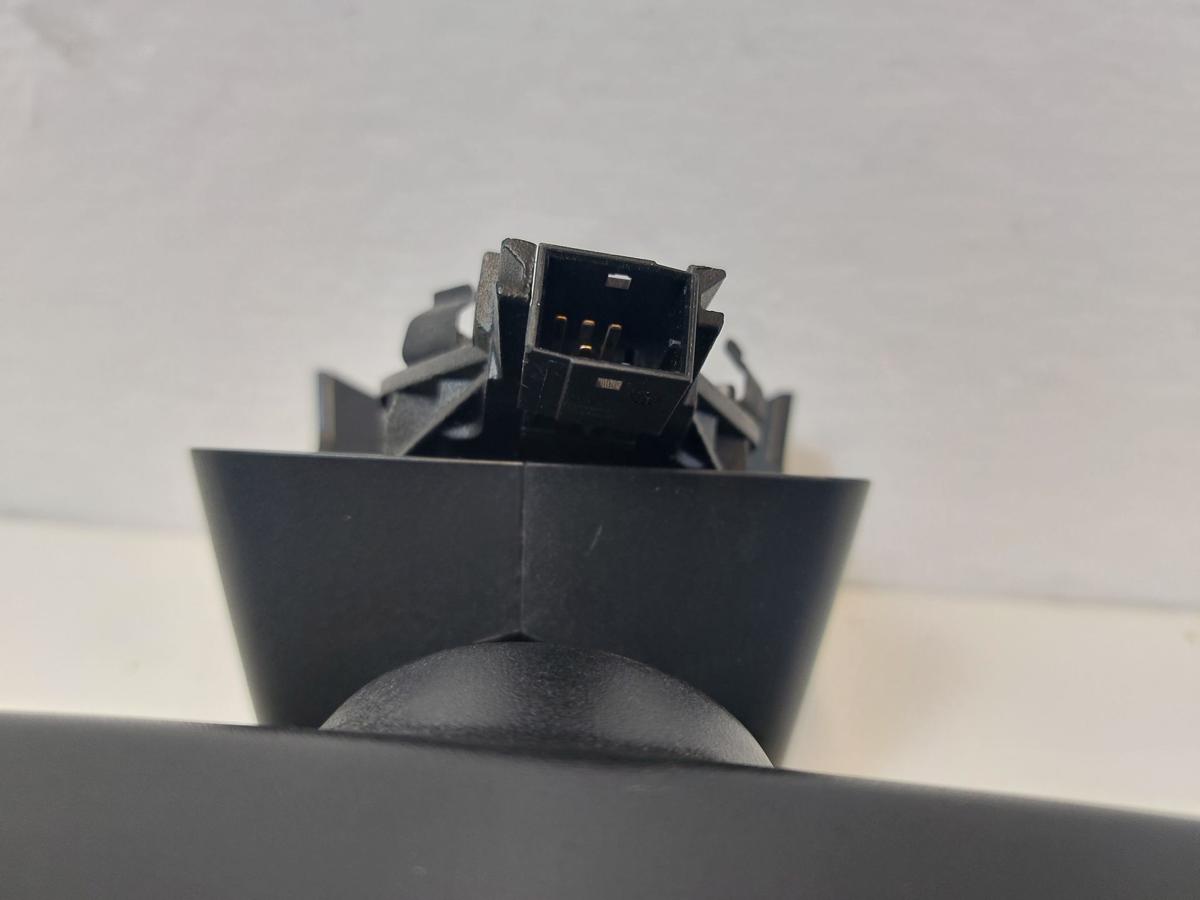 VW Golf 8 VIII CD Variant Innenspiegel R&uuml;ckspiegel Abblendautomatik