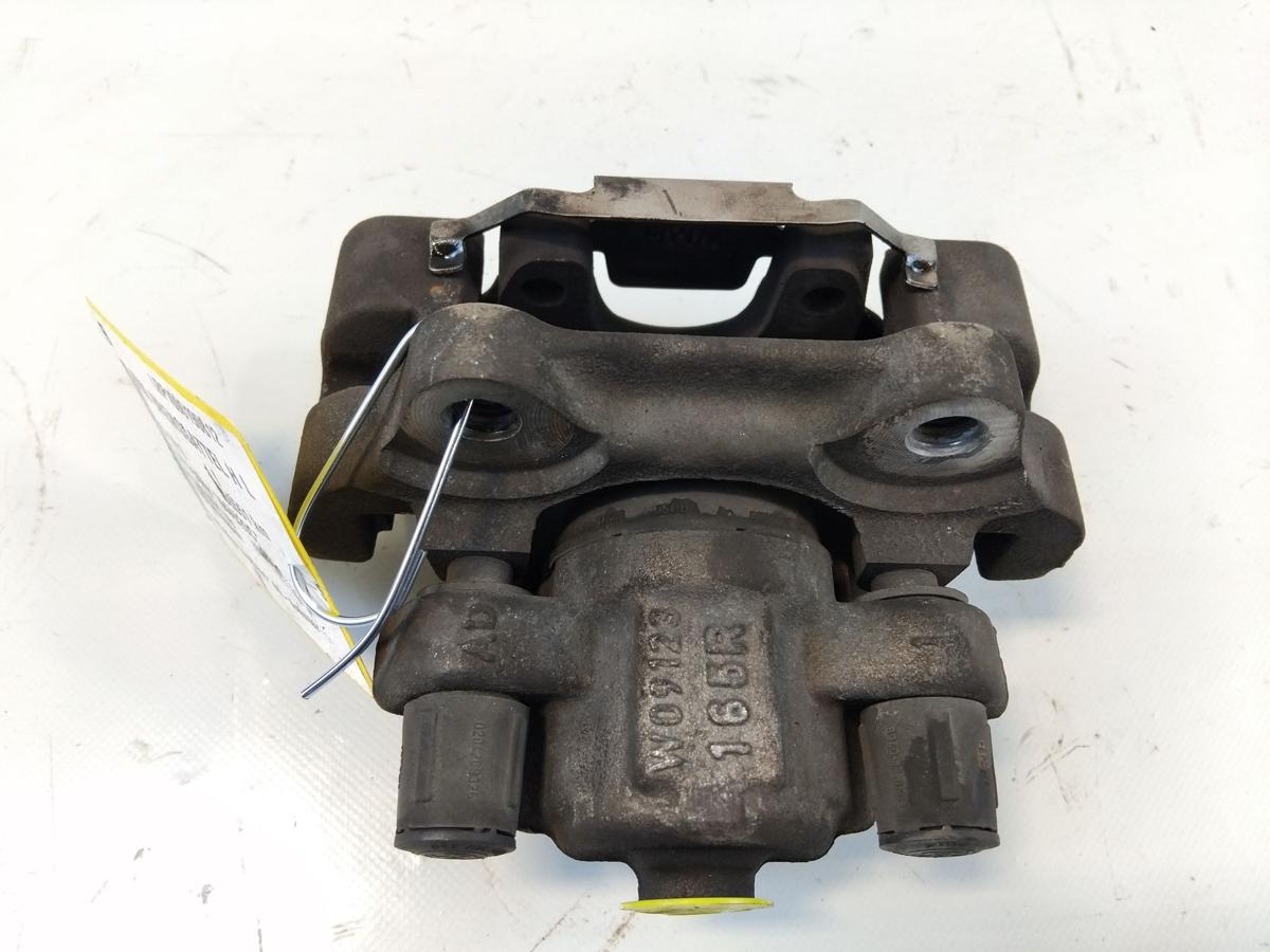 BMW 1er F21 original Bremssattel Hinterachse links 2.0TD 85kw BJ2013