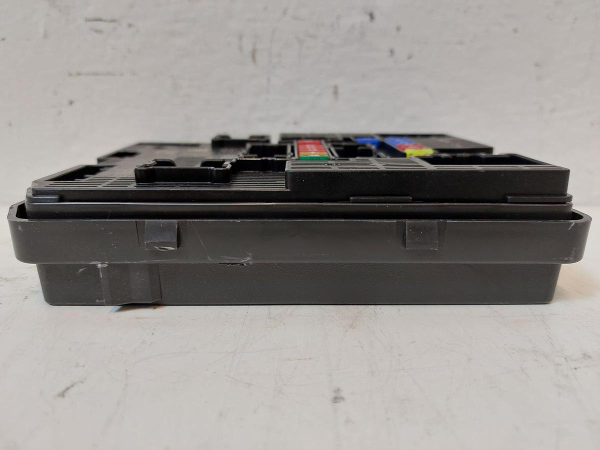 Nissan Micra K14 Sicherungskasten Sicherungstr&auml;ger OEM