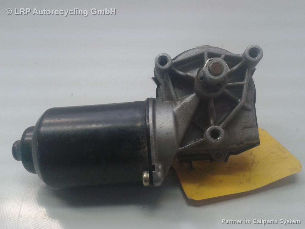 Daihatsu Cuore L501 original Wischermotor vorn 8512087242 BJ1997