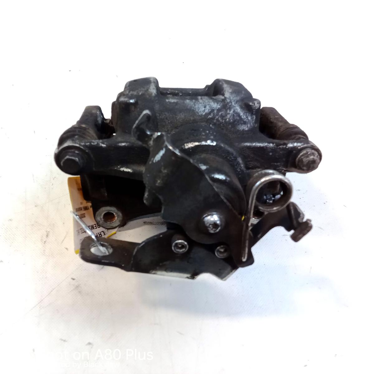 Ford Transit 7 V363 original Bremssattel Hinterachse links Bj.2019 Heckantrieb