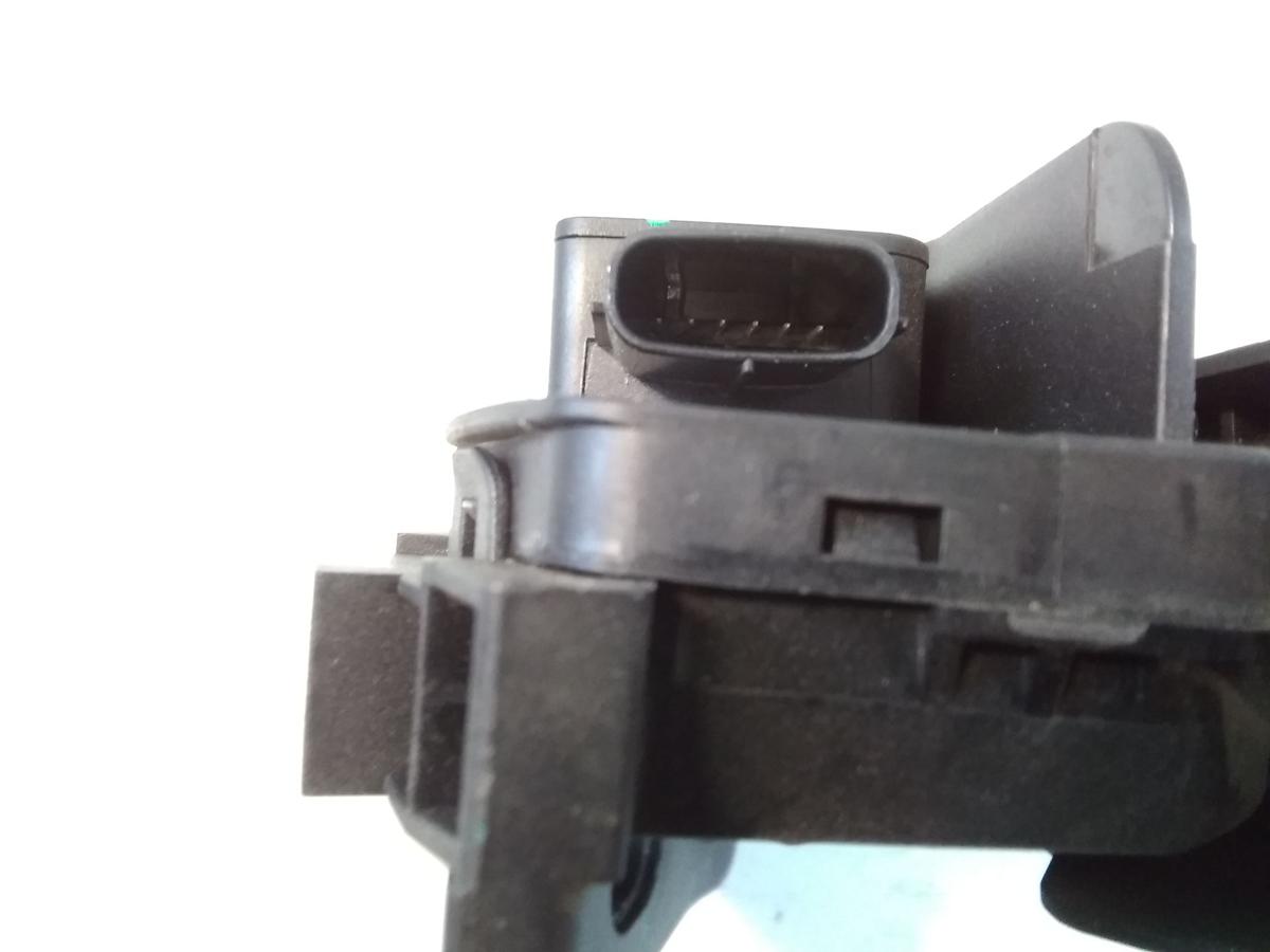 Smart #3 original Gaspedal Fahrpedal 88920266985 Bj.2023