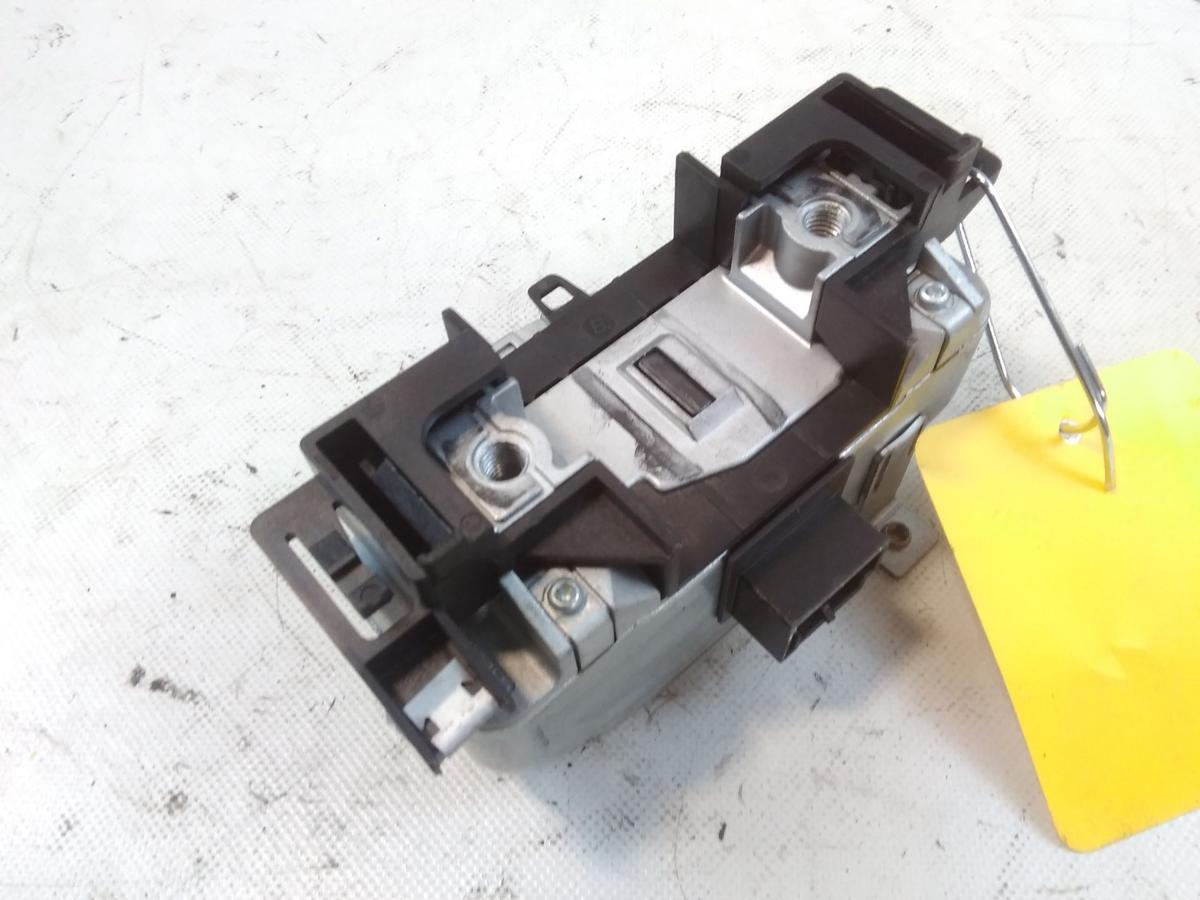 Seat Alhambra 7N original Stellmotor Lenkradsperre 5K0905861C Bj.2015