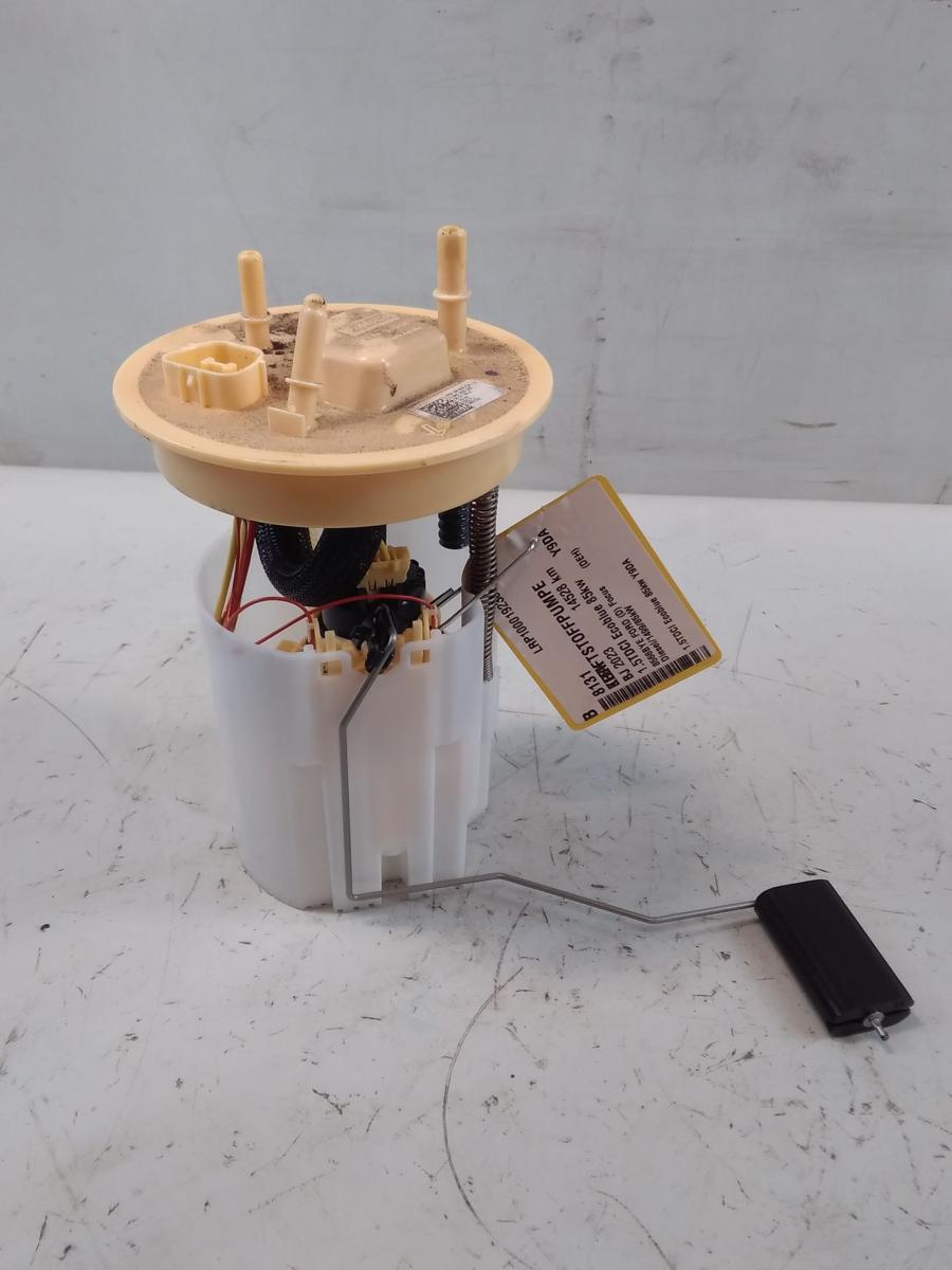 Ford Focus 4 Kombi DEH Facelift original Kraftstoffpumpe Vorf&ouml;rderpumpe Bj.2023