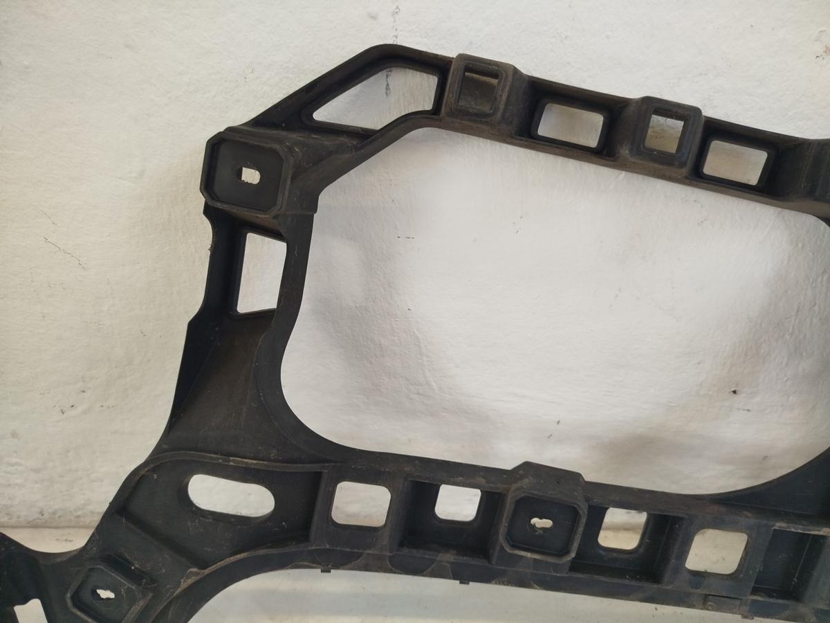 VW Passat CC Halter Befestigung Einschub Sto&szlig;f&auml;nger hinten rechts