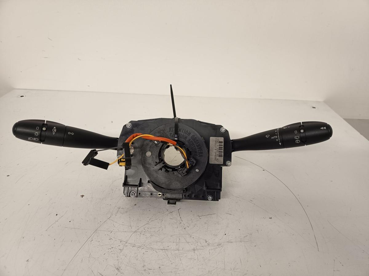 Citroen C2 JAB orig Kombischalter/Lenkstockschalter 96488208XT Bj 2005