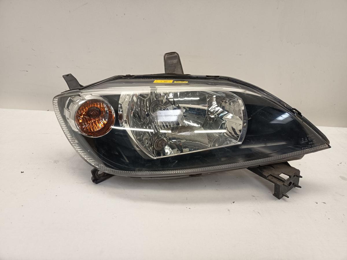 Mazda 2 DY Bj 2005 original Scheinwerfer vorn rechts Halogen 3M71-13005-AC