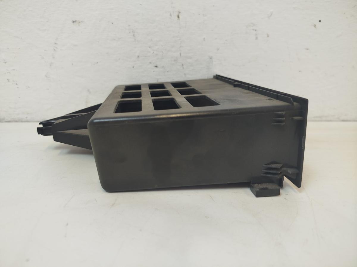 VW T5 7H Ablagefach Staufach Ablage Armaturenbrett