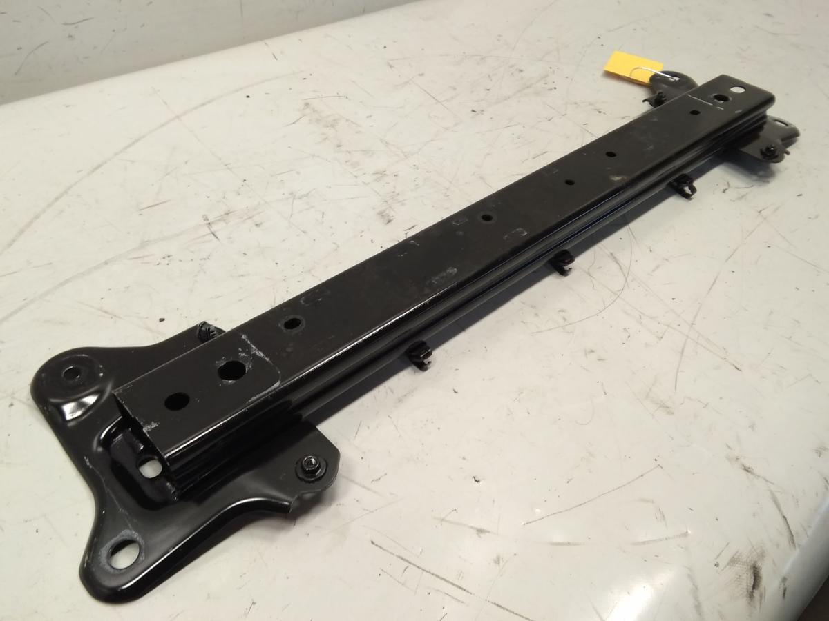 Tesla Model 3 original Domstrebe Querstrebe Halter Wärmetauscher 1521274-00-C BJ2019