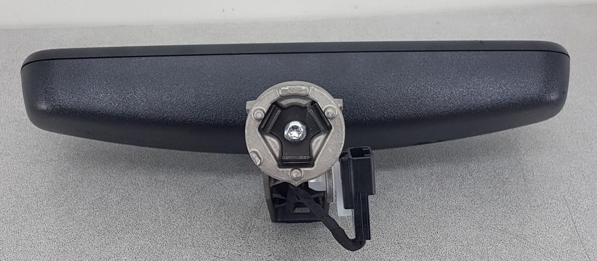 Mitsubishi Eclipsse Cross Innenspiegel Bj2023 7630A237 automatisch abblendbar