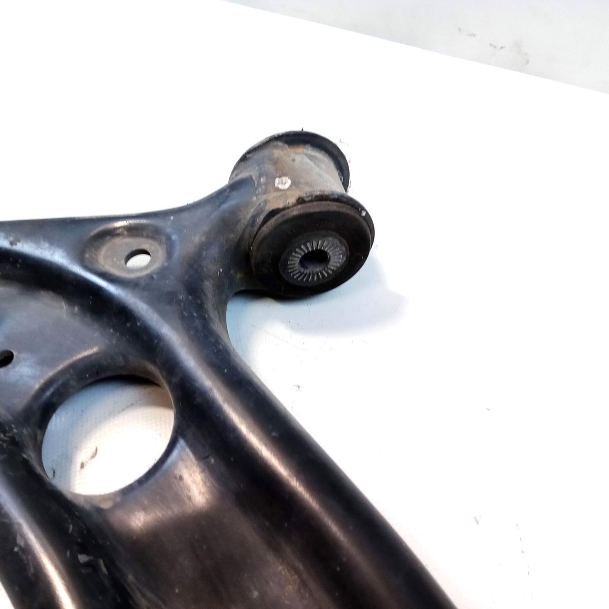 VW Golf 7 original Querlenker vorn links BJ2017