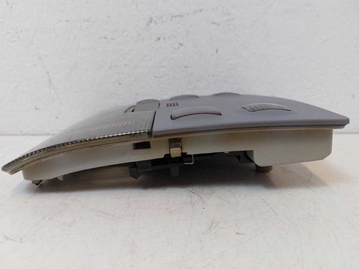 Audi A3 8L Innenleuchte Leseleuchte Dachleuchte vorn