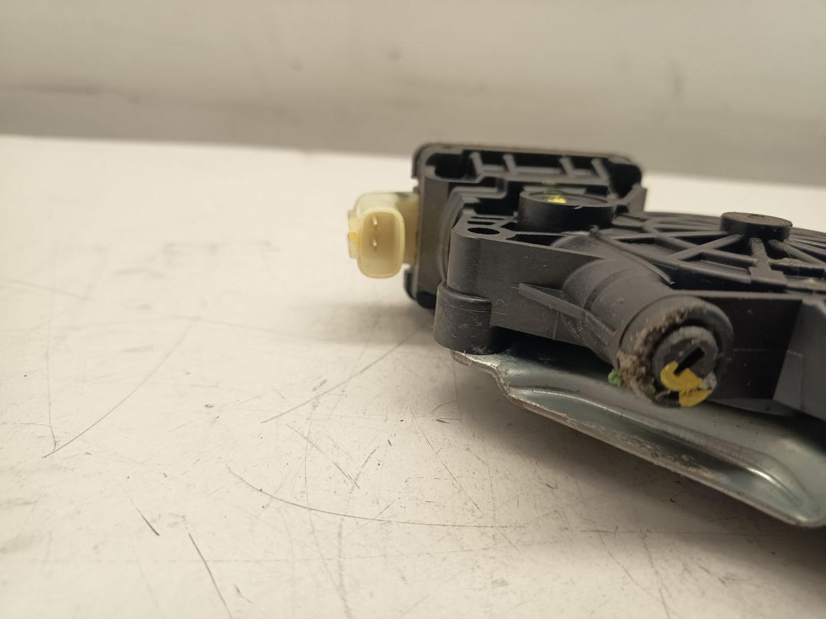 Nissan Micra K13 original Fensterheber vorne rechts elektrisch Baujahr 2014