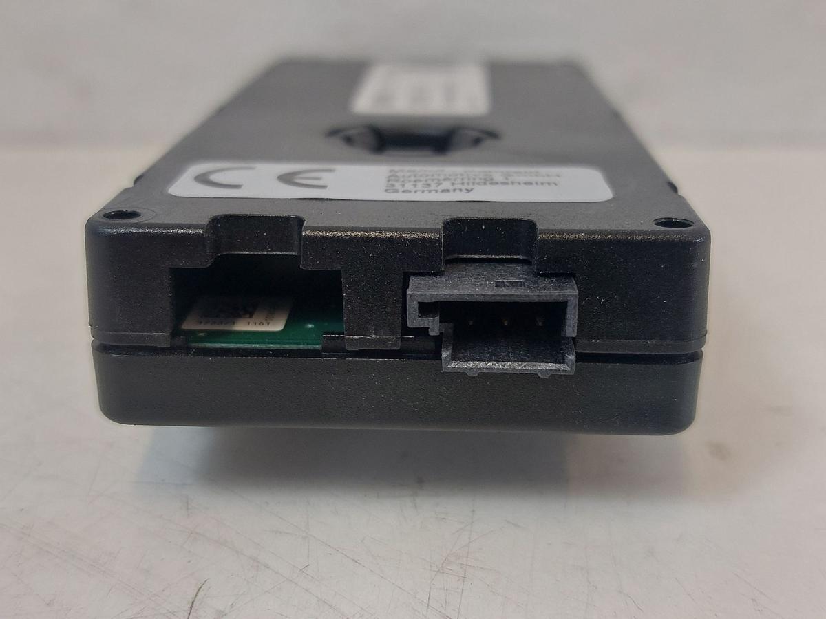 BMW 1er F21 M140i LCI Antennenverst&auml;rker Verst&auml;rker Antennensignal OEM