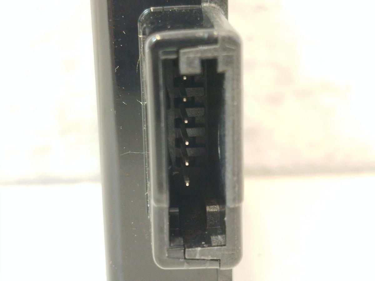 Ford Focus DYB CEW Turnier Lichtsensor Frontscheibe OEM