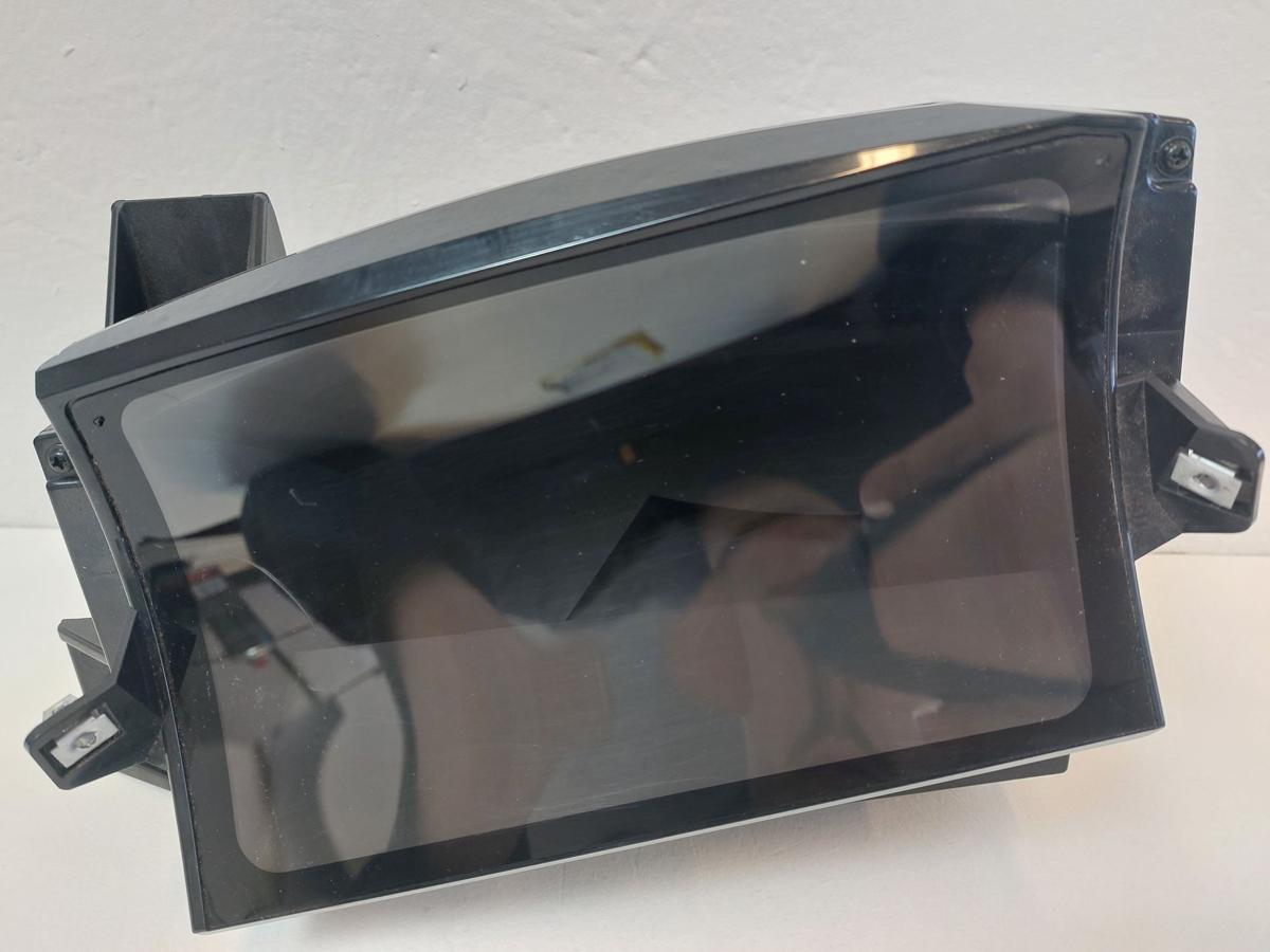 Smart #1 HX11 Pulse Head up Display Fahrer OEM