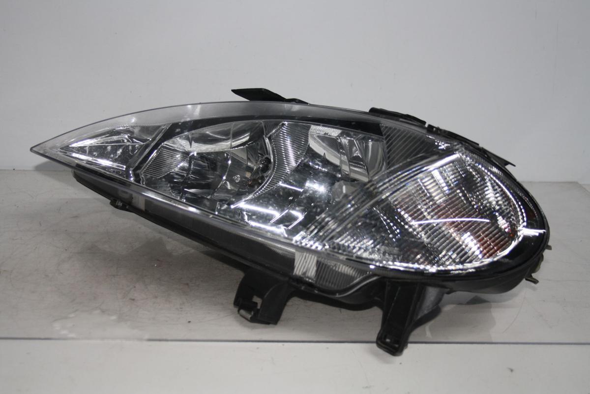 Renault Megane I 1 Grandtour orig Scheinwerfer links Halogen Bj 2003