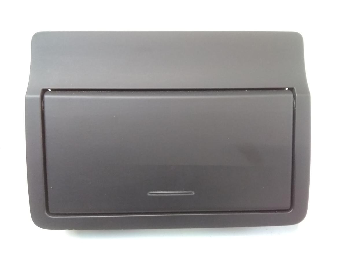 Audi A1 8X original Display Bildschirm Monitor 8X0857273B BJ2010