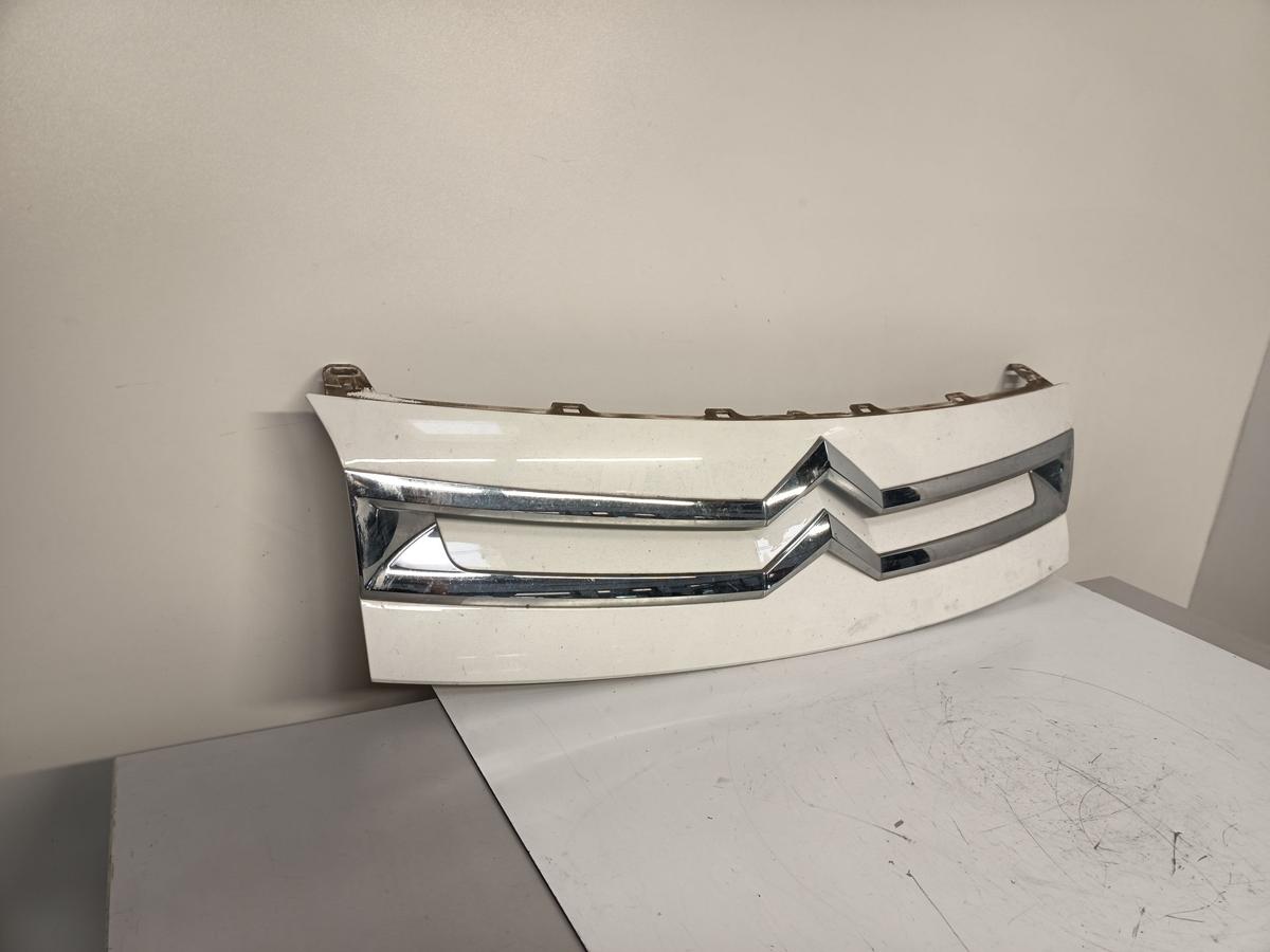 Citroen Berlingo B9 orig Kühlergrill/Frontgrill EWP Bj 2011