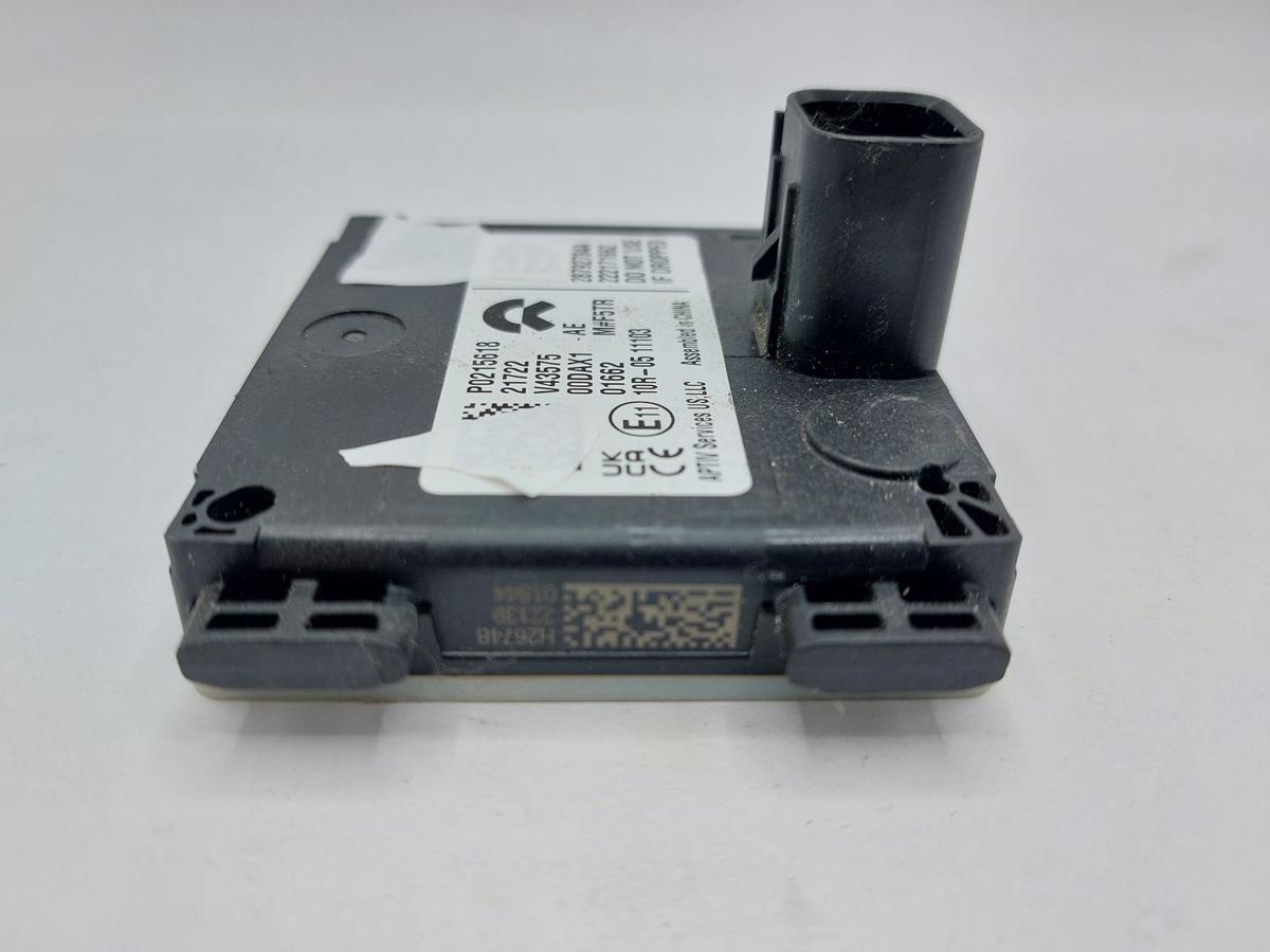 NIO ET7 Elektro Sensor Totwinkelassistent Blind Spot Sensor OEM