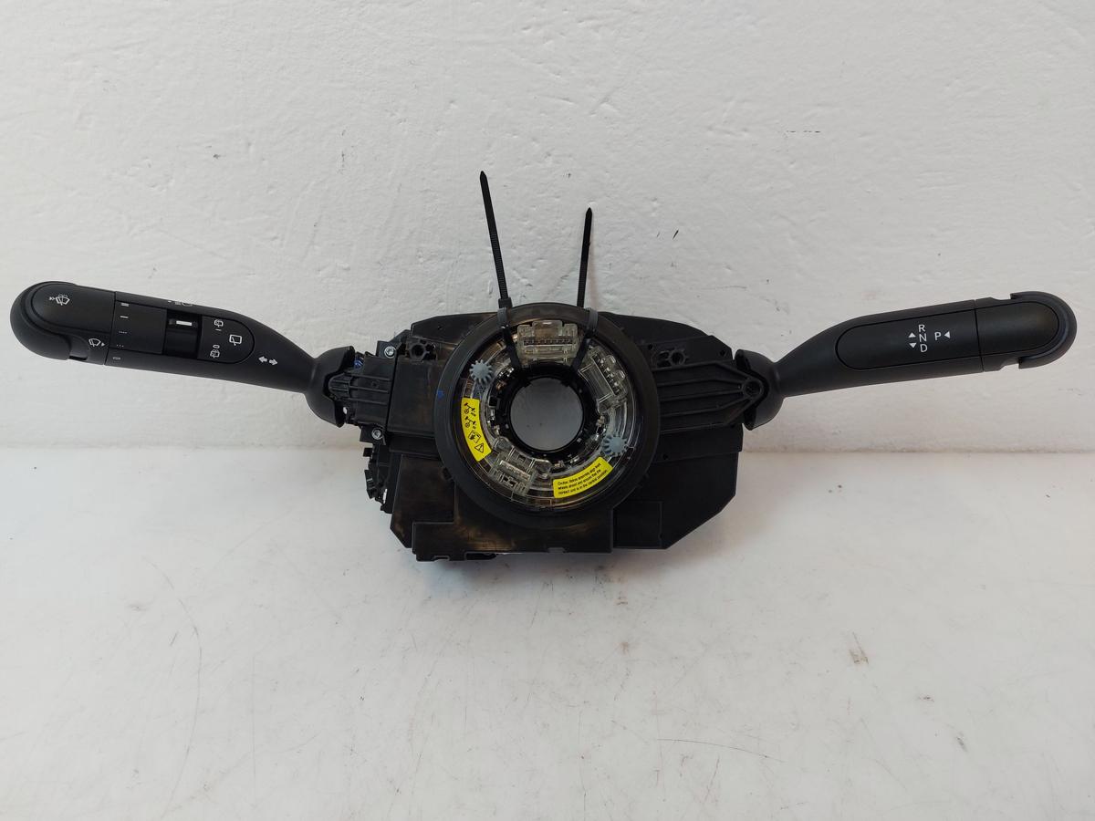 Smart #1 HX11 Pulse Kombischalter Lenkschalter Wählhebel Fahrstufe Schleifring