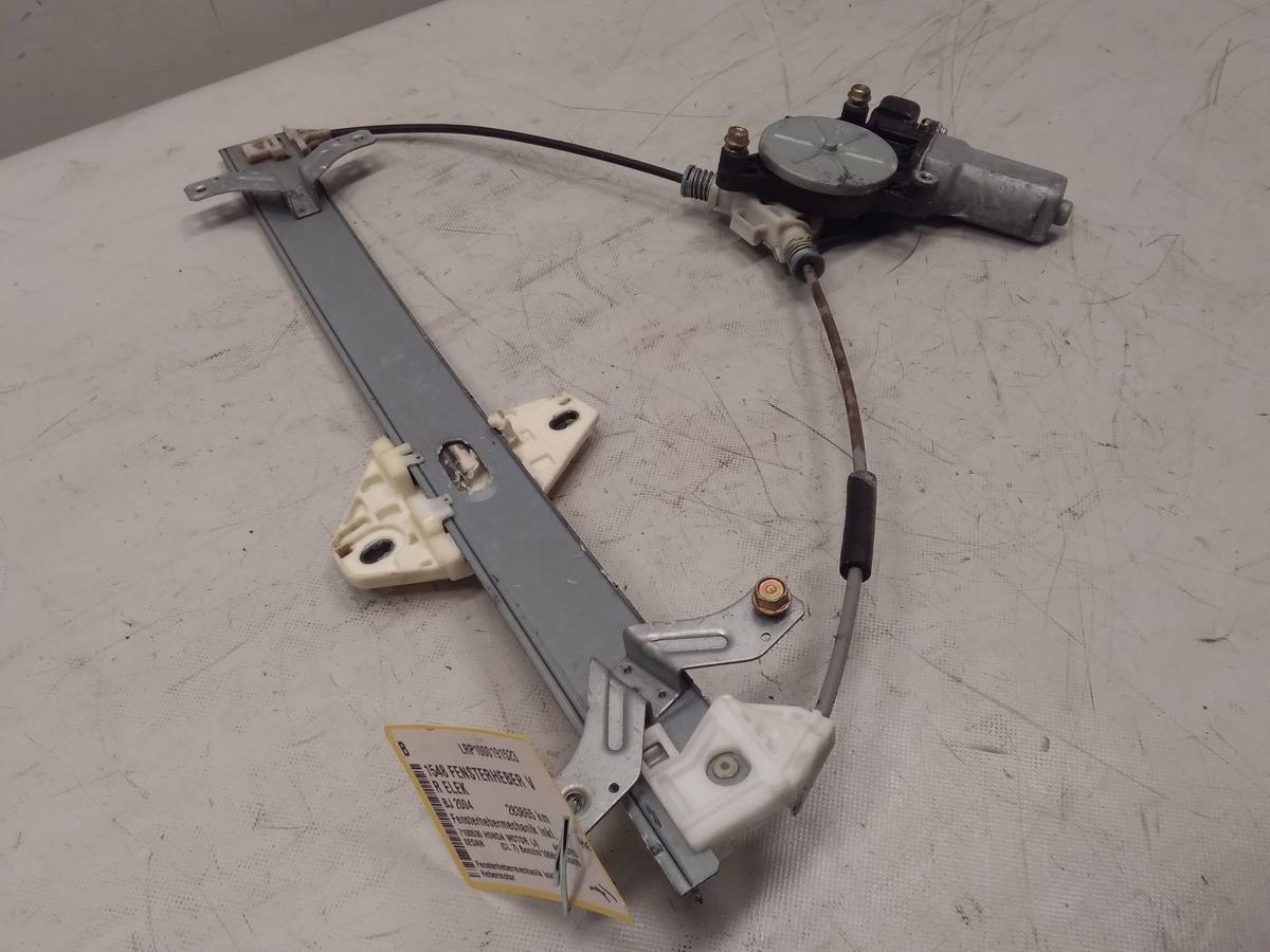 Honda Accord 7 CM original Fensterheber vorn rechts elektrisch mit Motor BJ2004
