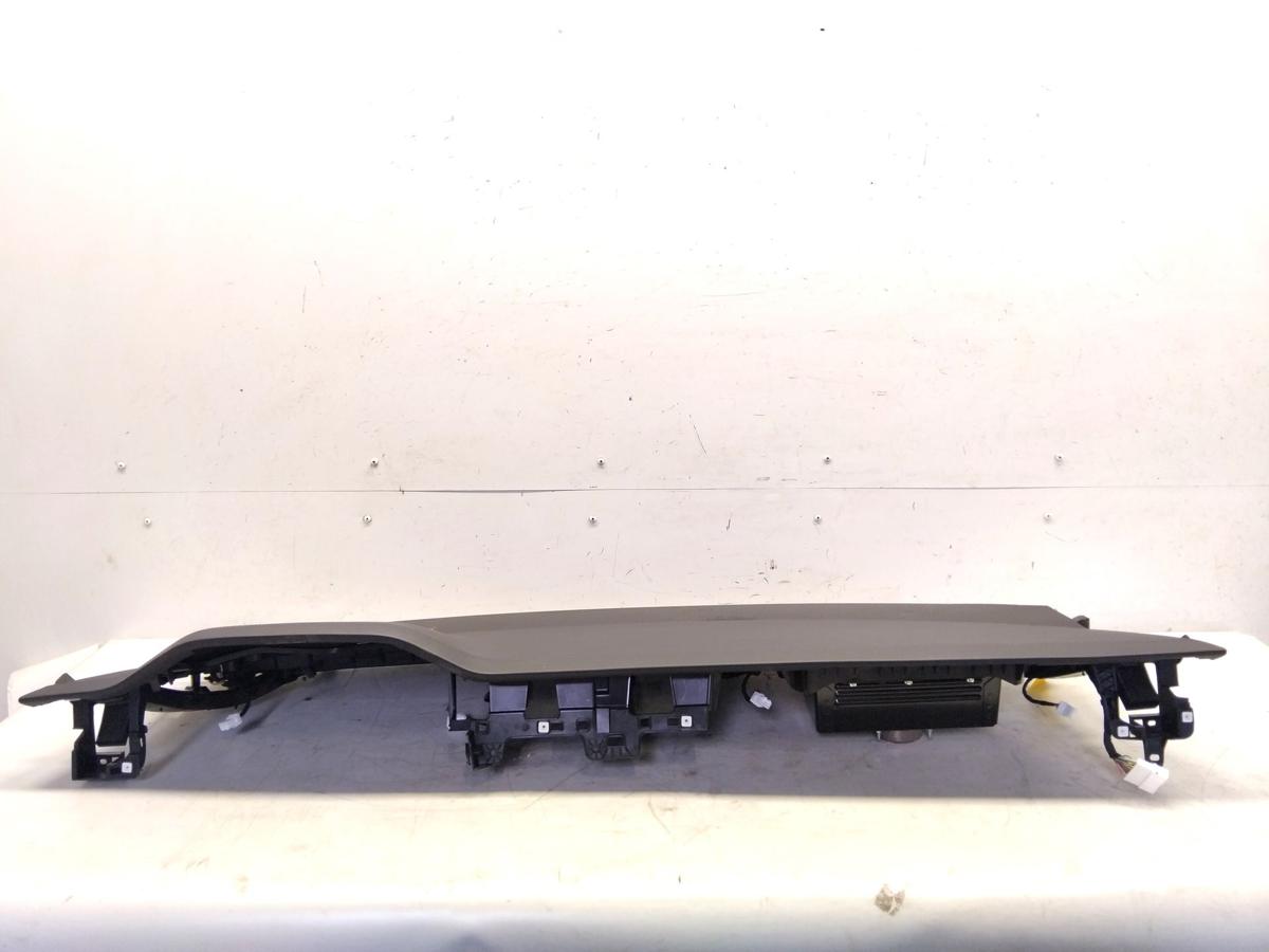 Tesla Model S Facelift original Armaturenbrett Oberteil Bj.2023