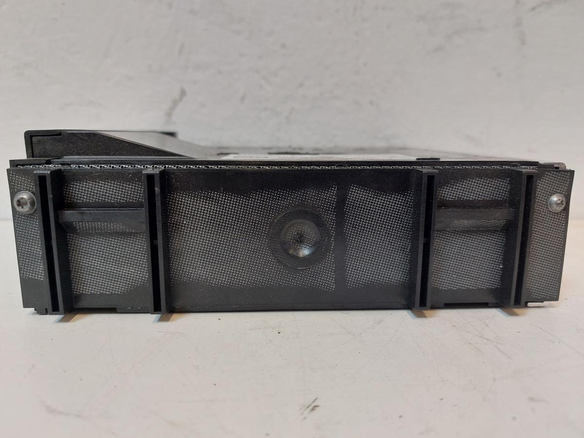 Opel Astra K B16 Steuergerät Radio Infotainment Steuerteil OEM