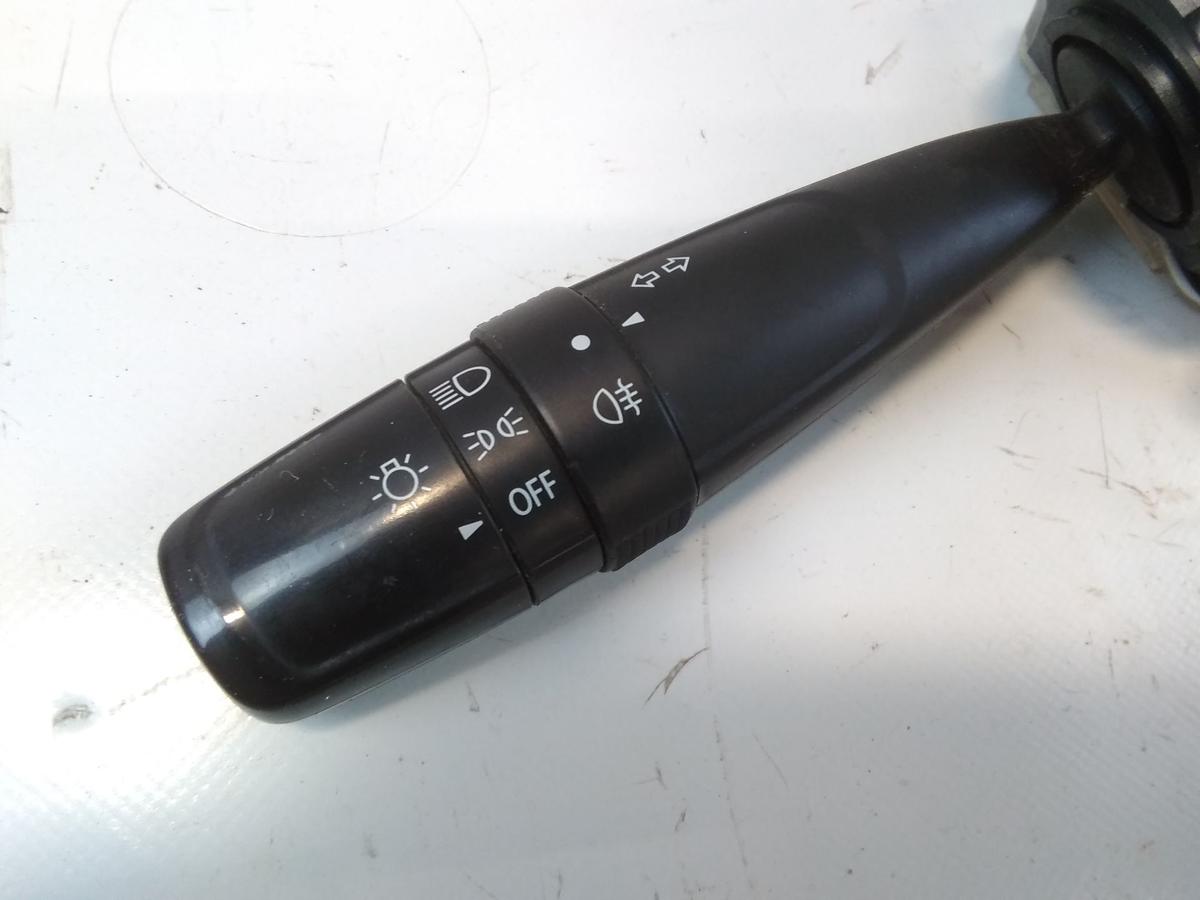 Suzuki Vitara LY original Blinkerschalter Lichtschalter BJ2017