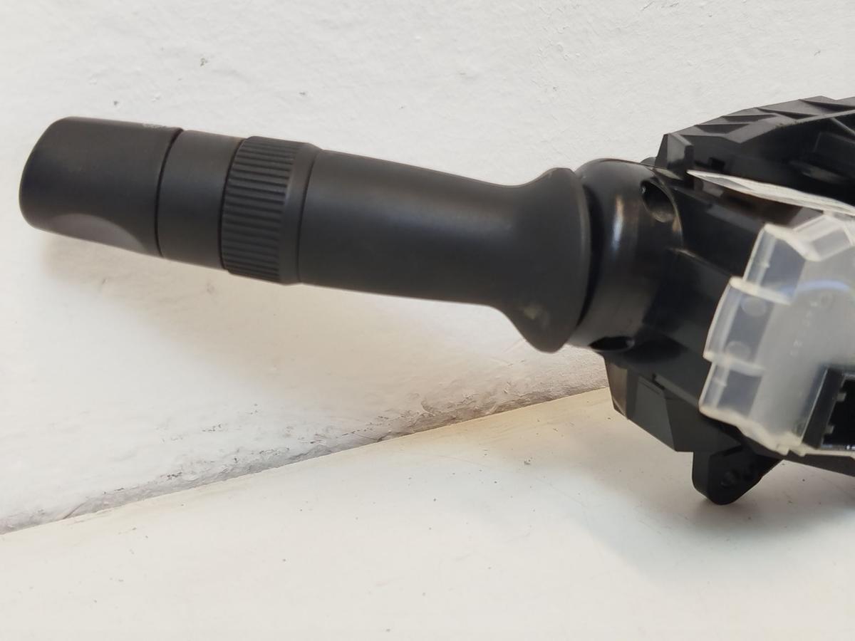 Honda Civic Tourer IX MK9 FK3 Kombischalter Lenkstockschalter Wischer Blinker