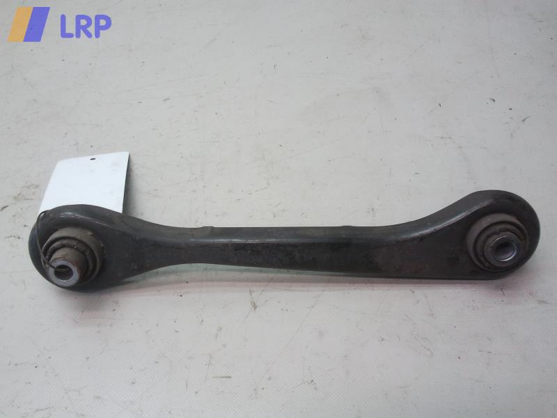 VW Golf 5 Variant BJ2007 Spurstange Hinterachse links 1K0501529F