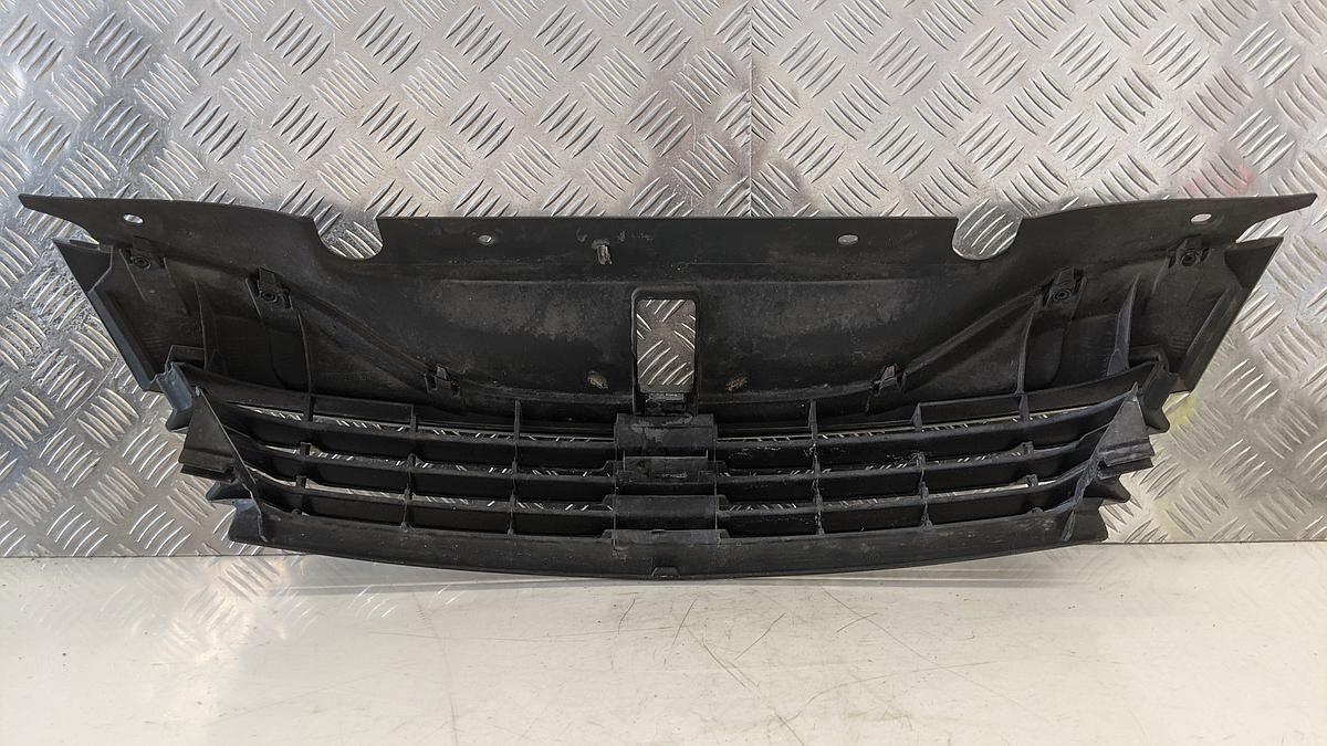 Renault Laguna 2 Kühlergrill Grill Frontgrill Vorfacelift 01-05