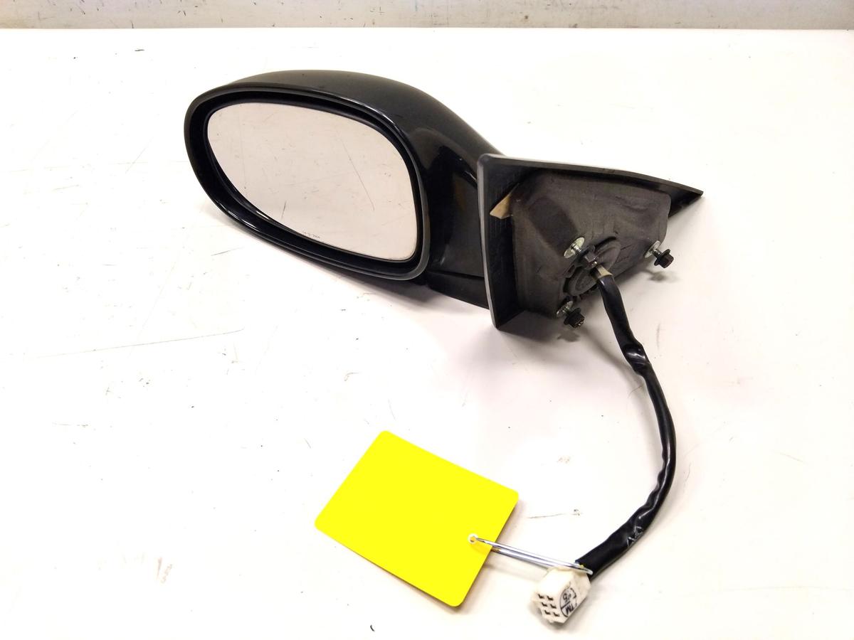 Chrysler Sebring Cabrio original Außenspiegel links elektrisch beheizt Bj.2005