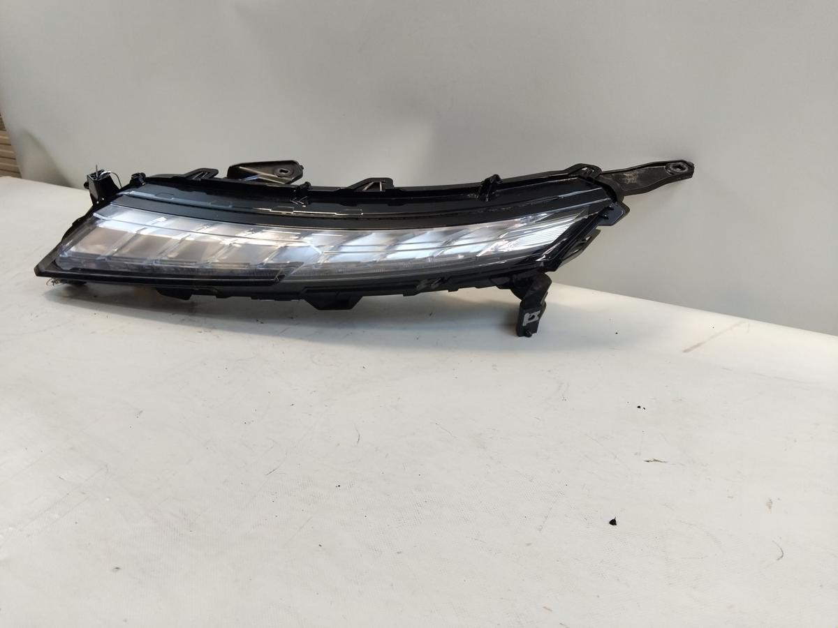 Mitsubishi Eclipse Cross original LED Tagfahrleuchte vorn links oben Facelift