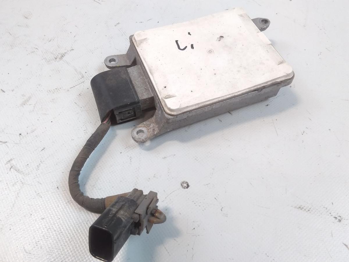 Mazda 6 GH orig Radarsensor Spurwechselassistent hinten links G33D67Y90H BJ2012