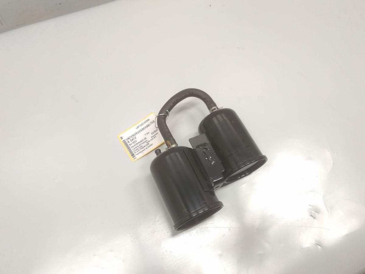 Mitsubishi Eclipse Cross original Unterdruckbeh&auml;lter Druckspeicher Bj.2024