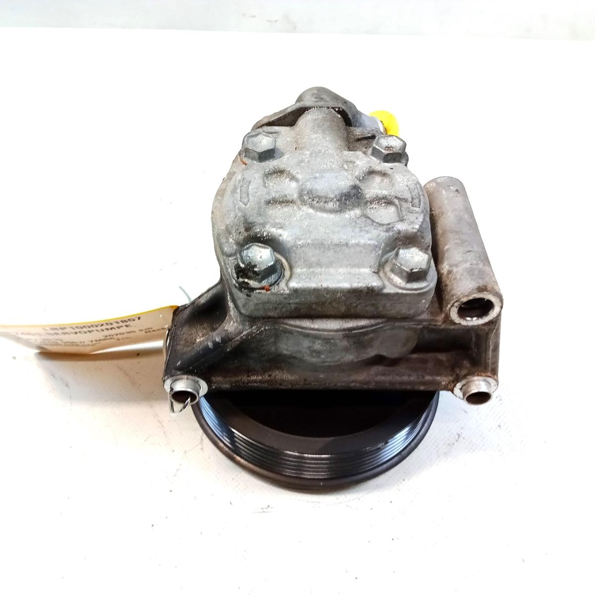 Ford Transit 7 V363 original Servopumpe Hydraulikpumpe 2.0TD 96kw YMR6 Bj.2019
