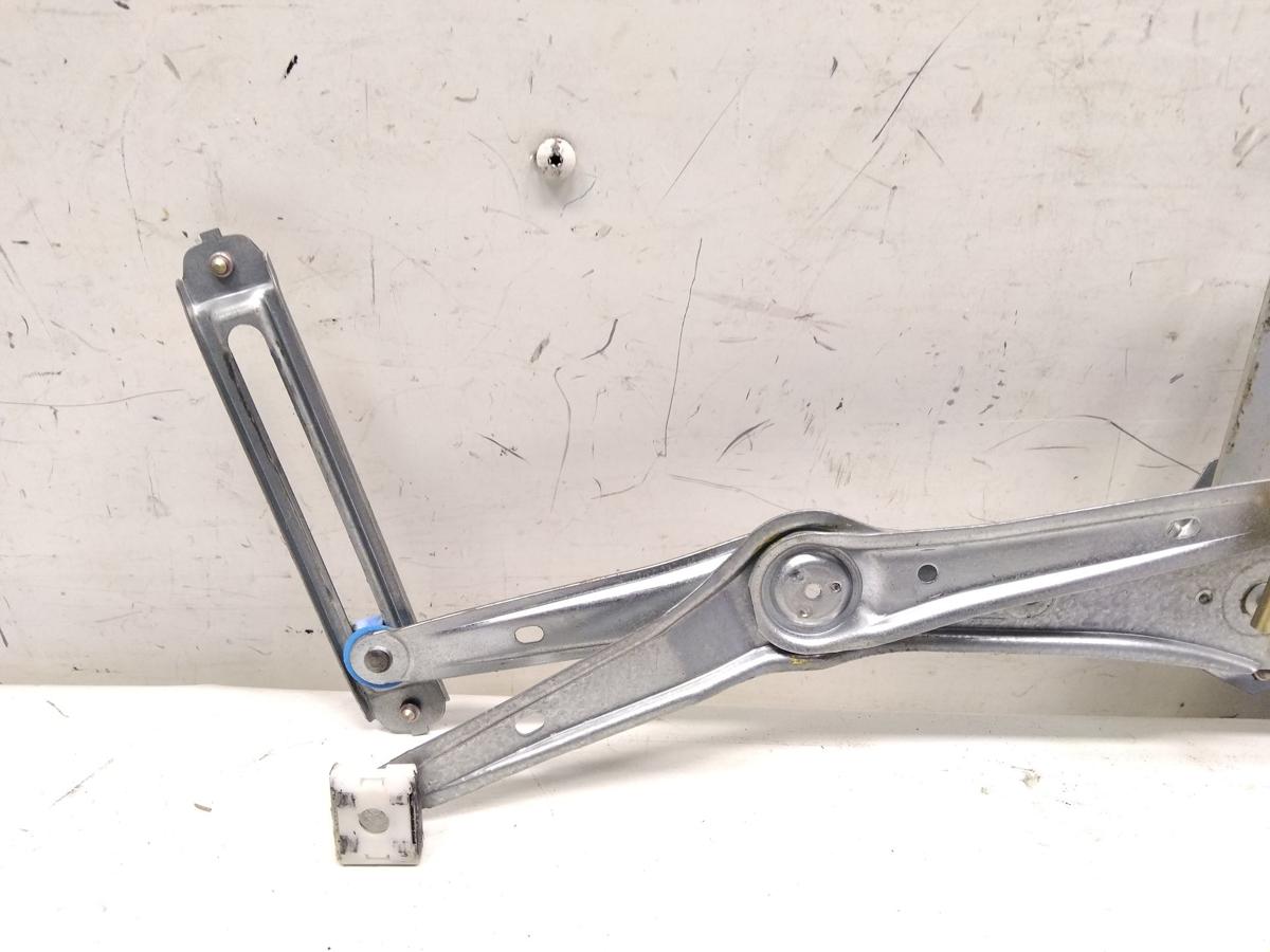 Mercedes Benz SLK R170 original Fensterheber vorn links elektrisch BJ1997