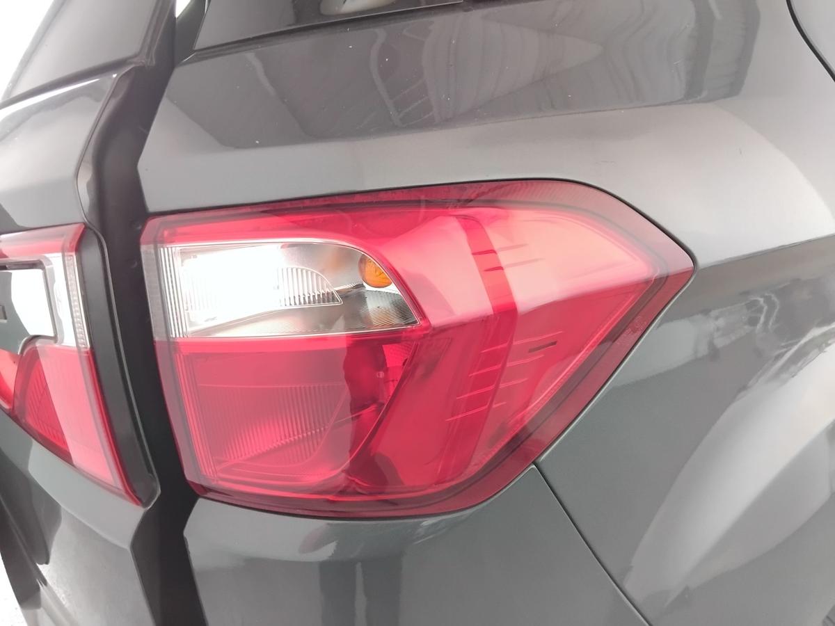 Ford Ecosport 2 JK8 original Rückleuchte Heckleuchte rechts BJ2016 CN1513404BA