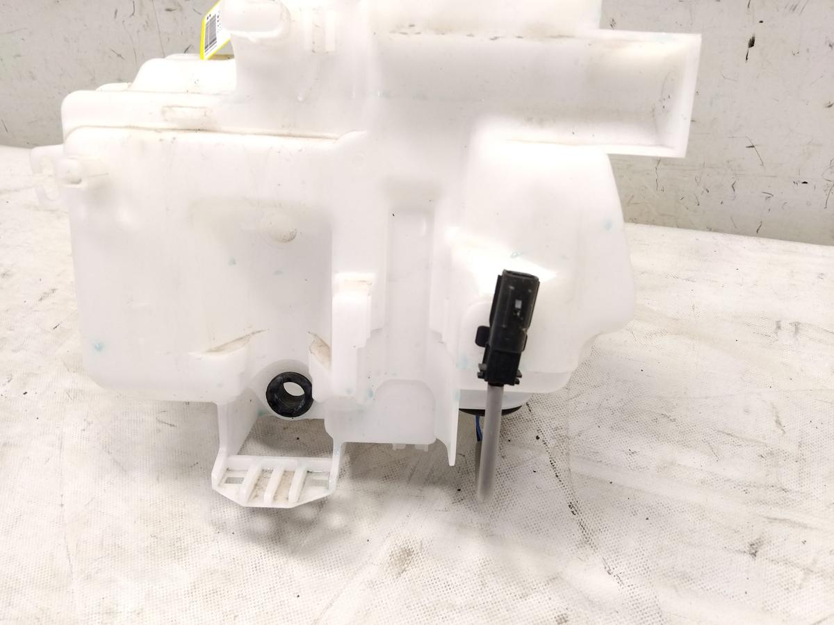 Mitsubishi Eclipse Cross original Beh&auml;lter Waschanlage Scheibenwaschbeh&auml;lter