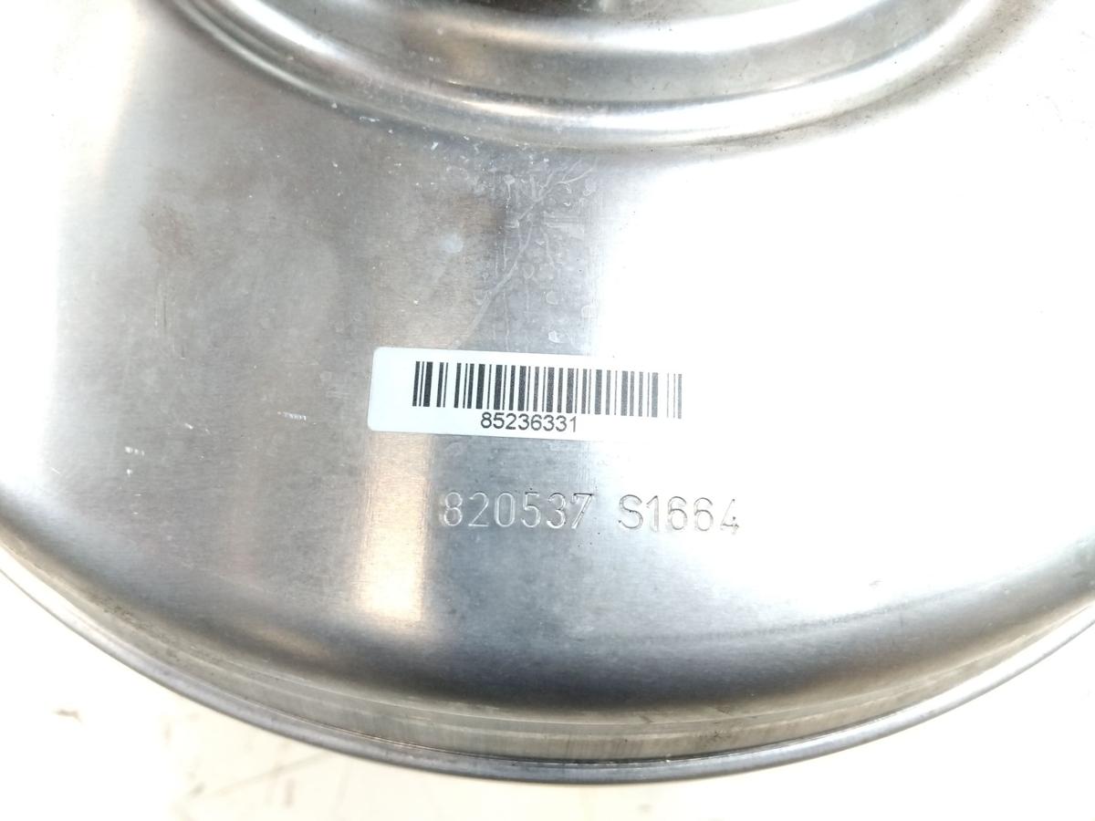 Opel Combo E original Bremskraftverstärker 57/100kw Elektro Bj.2023