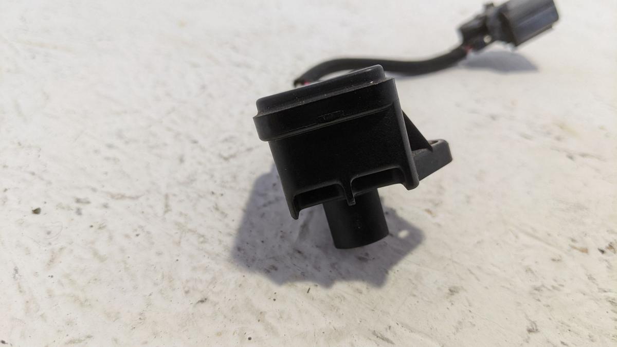 Honda Accord 4 CB 3 MAP Sensor ASSY Sensor Air Pressure Sensor Denso